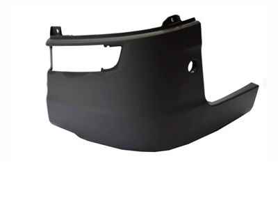 TAMPON SCANIA SERI 7 SOL 2077926